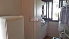 Foto 17 de Casa com 4 Quartos à venda, 300m² em Jardim Palma, Franca