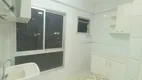 Foto 6 de Apartamento com 3 Quartos à venda, 96m² em Parque Dez de Novembro, Manaus