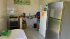 Foto 8 de Casa com 3 Quartos à venda, 2000m² em Pecém, São Gonçalo do Amarante