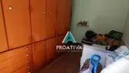 Foto 30 de Sobrado com 3 Quartos à venda, 254m² em Jardim Teles de Menezes, Santo André