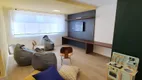 Foto 41 de Apartamento com 3 Quartos para venda ou aluguel, 140m² em Vila Guilhermina, Praia Grande