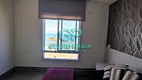 Foto 27 de Apartamento com 3 Quartos à venda, 150m² em Pitangueiras, Guarujá