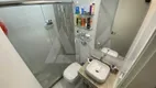 Foto 13 de Apartamento com 2 Quartos à venda, 72m² em Engenho Novo, Rio de Janeiro