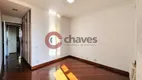 Foto 9 de Apartamento com 3 Quartos para alugar, 135m² em Arpoador, Rio de Janeiro