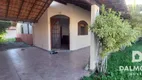 Foto 5 de Casa de Condomínio com 3 Quartos à venda, 110m² em Dunas do Pero, Cabo Frio
