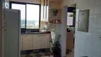 Foto 11 de Apartamento com 4 Quartos à venda, 130m² em Vila Betânia, São José dos Campos