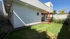 Foto 18 de Casa de Condomínio com 4 Quartos à venda, 285m² em Condomínio do Lago, Goiânia