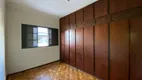 Foto 12 de Casa com 2 Quartos para alugar, 106m² em Paulista, Piracicaba