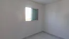 Foto 14 de Apartamento com 2 Quartos à venda, 52m² em Jardim Ocara, Santo André