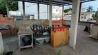 Foto 14 de Apartamento com 3 Quartos à venda, 200m² em Cachambi, Rio de Janeiro