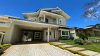 Foto 3 de Casa de Condomínio com 4 Quartos à venda, 299m² em Rainha, Louveira