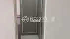 Foto 18 de Casa com 3 Quartos à venda, 180m² em Miranda, Araguari