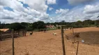 Foto 18 de Fazenda/Sítio com 3 Quartos à venda, 600m² em Lapinha, Lagoa Santa