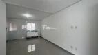 Foto 40 de Casa com 3 Quartos para alugar, 20m² em Vila Homero Thon, Santo André