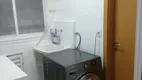 Foto 12 de Apartamento com 3 Quartos à venda, 117m² em Santa Cruz do José Jacques, Ribeirão Preto