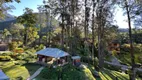 Foto 57 de Casa de Condomínio com 6 Quartos à venda, 193m² em Granja Guarani, Teresópolis