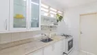 Foto 18 de Apartamento com 3 Quartos à venda, 135m² em Itaim Bibi, São Paulo