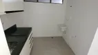 Foto 20 de Apartamento com 2 Quartos para alugar, 60m² em Tambauzinho, João Pessoa