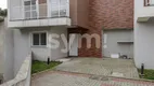Foto 27 de Casa de Condomínio com 3 Quartos à venda, 112m² em Campo Comprido, Curitiba