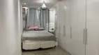 Foto 12 de Casa com 3 Quartos à venda, 43m² em Vila Rica, Volta Redonda