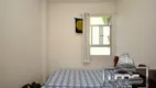 Foto 25 de Apartamento com 2 Quartos à venda, 66m² em Boa Vista, Curitiba