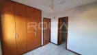 Foto 9 de Apartamento com 3 Quartos à venda, 86m² em Santa Cruz do José Jacques, Ribeirão Preto