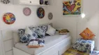 Foto 4 de Casa de Condomínio com 4 Quartos à venda, 370m² em Granja Viana, Cotia