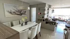 Foto 52 de Apartamento com 2 Quartos à venda, 97m² em Cambuci, São Paulo