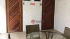 Foto 9 de Apartamento com 2 Quartos à venda, 50m² em Cabo Branco, João Pessoa