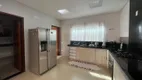 Foto 2 de Casa de Condomínio com 4 Quartos à venda, 283m² em Jardins Madri, Goiânia