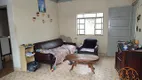 Foto 2 de Casa com 2 Quartos à venda, 100m² em Santa Maria, Santos