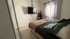 Foto 24 de Casa com 2 Quartos à venda, 180m² em Parque das Amoras, São José do Rio Preto