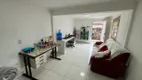 Foto 24 de Casa com 3 Quartos à venda, 424m² em Estância São Francisco, Itapevi