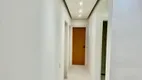 Foto 8 de Apartamento com 3 Quartos para alugar, 60m² em Jardim Limoeiro, Serra