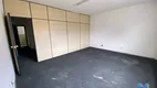 Foto 10 de Sala Comercial para alugar, 40m² em Penha Circular, Rio de Janeiro