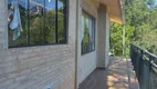 Foto 18 de Casa com 2 Quartos à venda, 92m² em Jardim Manancial, Campos do Jordão