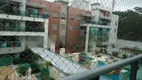 Foto 6 de Apartamento com 3 Quartos à venda, 90m² em Monte Verde, Florianópolis