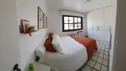 Foto 11 de Casa de Condomínio com 3 Quartos à venda, 200m² em Camboinhas, Niterói