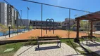 Foto 54 de Casa de Condomínio com 4 Quartos à venda, 232m² em Igara, Canoas