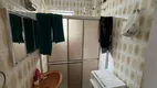 Foto 10 de Apartamento com 2 Quartos à venda, 90m² em Aparecida, Santos