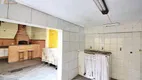 Foto 15 de Sobrado com 2 Quartos à venda, 180m² em Paulicéia, São Bernardo do Campo