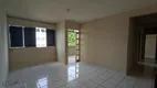 Foto 2 de Apartamento com 3 Quartos para alugar, 128m² em Centro, Teresina