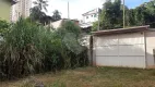 Foto 3 de Lote/Terreno para alugar, 1800m² em Mandaqui, São Paulo