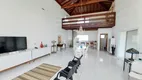 Foto 52 de Casa de Condomínio com 4 Quartos à venda, 363m² em Torninos, Cesário Lange