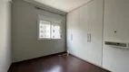 Foto 5 de Apartamento com 3 Quartos à venda, 131m² em Vila Regente Feijó, São Paulo