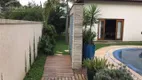 Foto 49 de Casa com 4 Quartos para alugar, 927m² em Morada dos Pássaros, Barueri