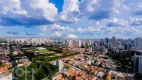 Foto 12 de Apartamento com 3 Quartos à venda, 175m² em Itaim Bibi, São Paulo