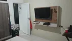 Foto 13 de Apartamento com 1 Quarto à venda, 46m² em Lapa, Rio de Janeiro