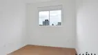 Foto 15 de Apartamento com 3 Quartos à venda, 121m² em Vila Nova, Blumenau