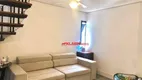 Foto 34 de Cobertura com 4 Quartos à venda, 213m² em Jardim Vila Mariana, São Paulo